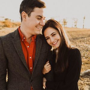 Meet your Posher, Lindsey